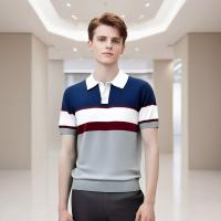 cms/erpbt/backend/web/uploads/erp/collection/images/Men Clothes/YIXING/EN0110287/img_b/EN0110287_img_b_3